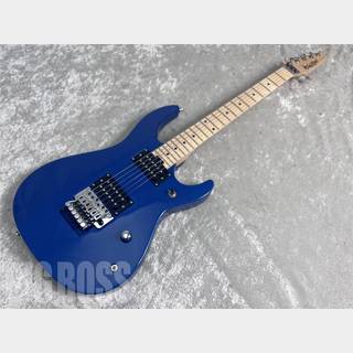 Killer KG-Fascist Vice SE(Metallic Blue) 