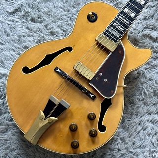 Ibanez GB10【実物画像】