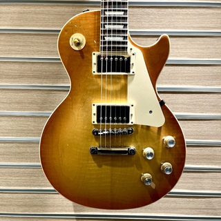 Gibson Les Paul Standard '60s / Unburst