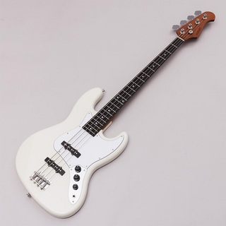 BUSKER'Sの検索結果【楽器検索デジマート】