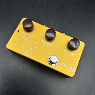 SUMO STOMPの検索結果【楽器検索デジマート】