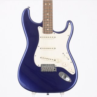 Fender American Standard Stratocaster UG Mystic Blue【新宿店】