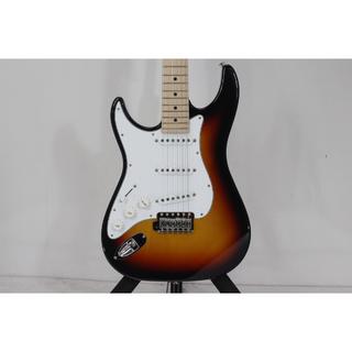 Greco、WS-STDの検索結果【楽器検索デジマート】