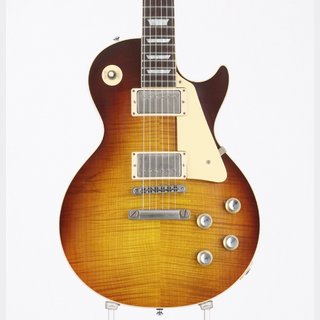 Gibson Custom Shop HC 1959 Les Paul Standard VOS 2017【名古屋栄店】