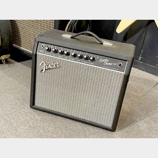 真空管 ギター・ベース アンプ 海外 輸入 Vacuum Tube Set for