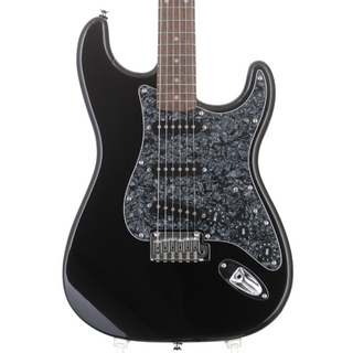 エレクトリックギター ＞ STタイプ、Squier by Fenderの検索結果【楽器