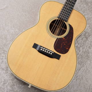 Martin 00-28 Standard '20 【USED】【48回無金利】【買取・下取強化中!】【クロサワ町田店】