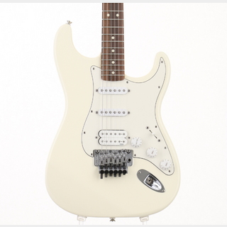 Fender Richie Sambora Standard Stratocaster【新宿店】