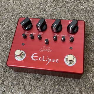 Suhr Eclipse