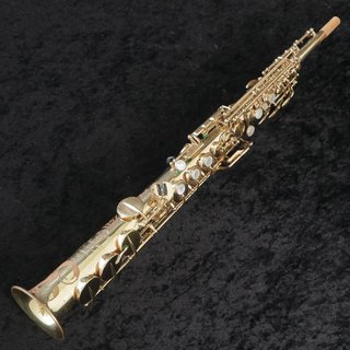 SELMER Soprano Mark VI SN.306xxx マーク6 ソプラノサックス 【【御茶ノ水本店】
