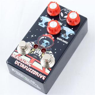 ギター用エフェクター ＞ ファズの検索結果【楽器検索デジマート】