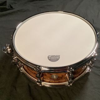 Sonor PL-1405SDW CHB