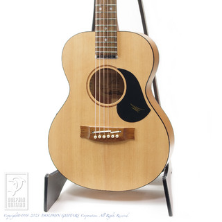 MATONEM6 (Mini Maton)