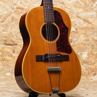 アコースティックギター ＞ フラットトップ、Gibson、B-25の検索