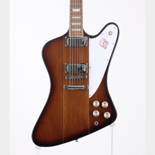 エレクトリックギター ＞ ファイヤーバードタイプの検索結果【楽器検索