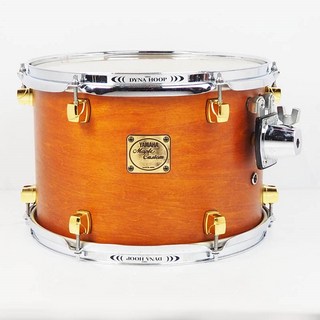 YAMAHA【USED】 Maple Custom TomTom 13×9 [MTT1313J/Vintage Natural/Made In Japan]