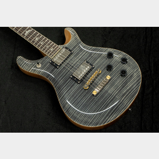 Paul Reed Smith(PRS)SE McCarty 594 Charcoal #G022981 3.1kg【TONIQ横浜】