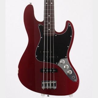 Fender Japan AJB OCR【新宿店】