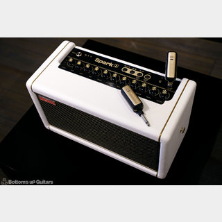 ギター用アンプ／アンプシミュレーター、Carvinの検索結果【楽器検索