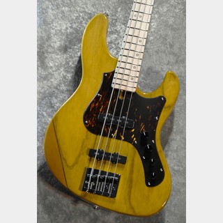 FGN Mighty Jazzの検索結果【楽器検索デジマート】