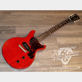 エレクトリックギター ＞ レスポールタイプ、Gibson、Les Paul Jr OR