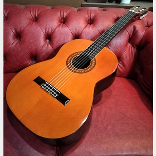 ❤名機★こだま楽器★クラシックギター★Cremona Ancoll★1900年代 ❤名機☆こだま楽器☆クラシックギター☆Cremona Ancoll☆1900