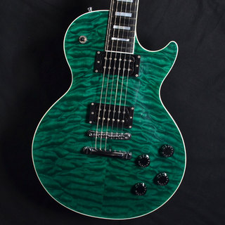 History エレキギター ダークグリーン エレキギター、HISTORYの検索
