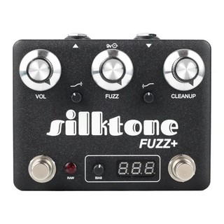 メーカー不明　ファズ　ゲルマニウム　エフェクター 43a3db986dd98791245e39d86b7de1