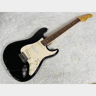 エレクトリックギター ＞ STタイプの検索結果【楽器検索デジマート】