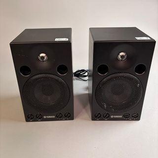 YAMAHA、MSP3の検索結果【楽器検索デジマート】