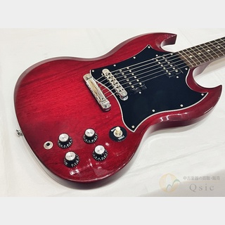 Gibson SG エレキギター　ジャンク品 エレクトリックギター ＞ SGタイプ、Gibsonの検索結果【楽器検索