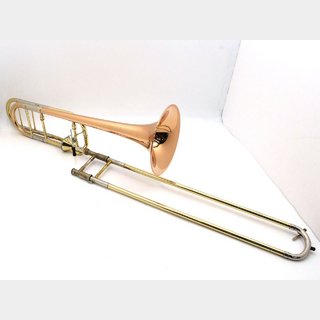 Getzen リードパイプ×2 Getzen リードパイプ×2 Getzen リードパイプ×2 Trombone