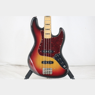 ベース、Grecoの検索結果【楽器検索デジマート】