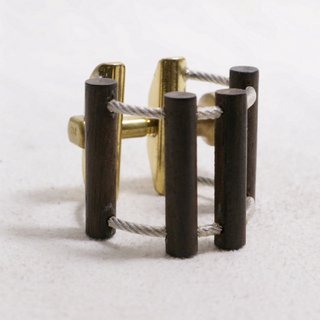 K PLUMEの検索結果【楽器検索デジマート】 K PLUMEの検索結果【楽器検索デジマート】