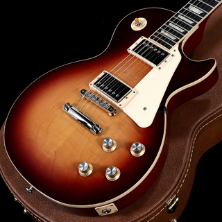 Gibson Les Paul Standard 60s Bourbon Burst 2021 【渋谷店】