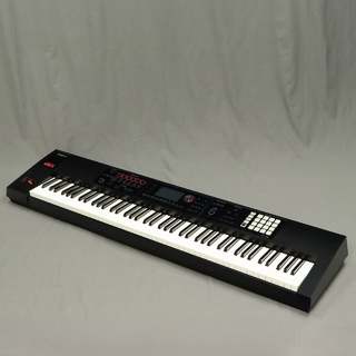 ROLAND、INTEGRA-7の検索結果【楽器検索デジマート】