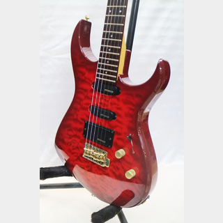 FERNANDES FGZ-400