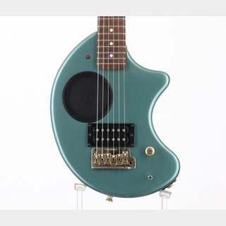 FERNANDES/BURNYの検索結果【楽器検索デジマート】