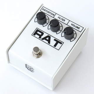 Pro Co RAT2 White  【池袋店】