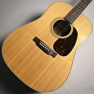 martin oo-28 2018年製　工房メンテナンス済み　マーチン martin oo-28 2018年製 工房メンテナンス済み マーチン - メルカリ