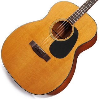 Martin【Vintage】 0-18T Tenor Guitar 1965年製