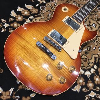 GibsonLes Paul Traditional 120th Anniversary Model