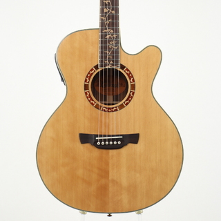 Crafter FE27 N Natural 【梅田店】