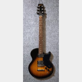 エレクトリックギター、Gibson、L-6Sの検索結果【楽器検索デジマート】
