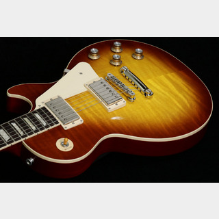Gibson Les Paul Standard 60s Iced Tea [4.26kg/実物画像] ギブソン レスポール エレキギター  【池袋店】