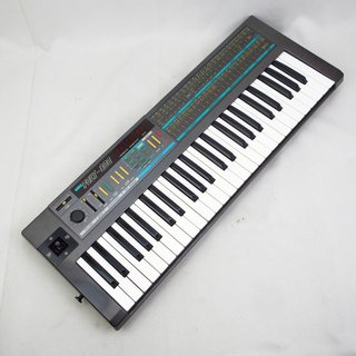 KORG POLY-800 "純正ソフトケース付”【横浜店】