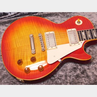 Gibson Les Paul '59 Vintage 1983