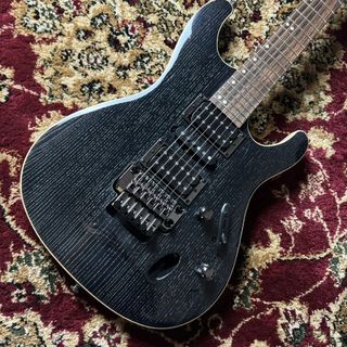 IbanezS570AH