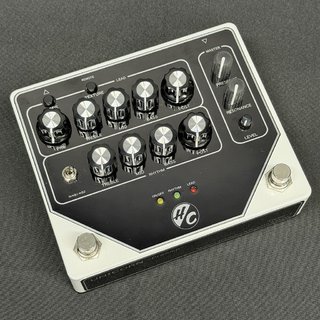 Herbe&Chickの検索結果【楽器検索デジマート】