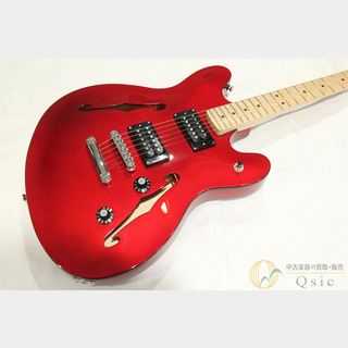 ビザールギターの検索結果【楽器検索デジマート】 ビザールギターの検索結果【楽器検索デジマート】